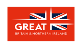 UK FCO